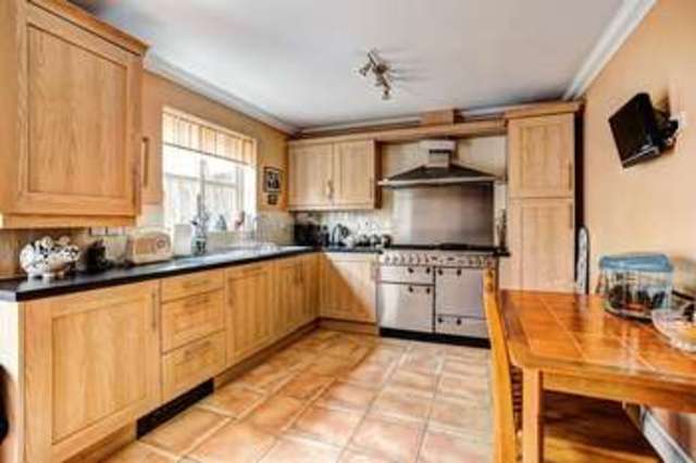  Image of 4 bedroom Detached house for sale in Douglas Court Ely CB7 at Douglas Court  Ely, CB7 4SE