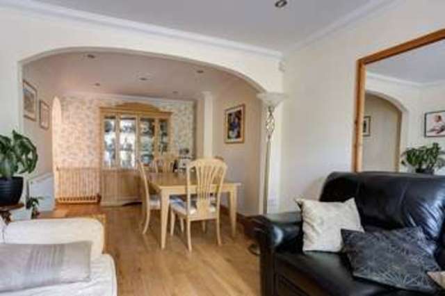  Image of 4 bedroom Detached house for sale in Douglas Court Ely CB7 at Douglas Court  Ely, CB7 4SE