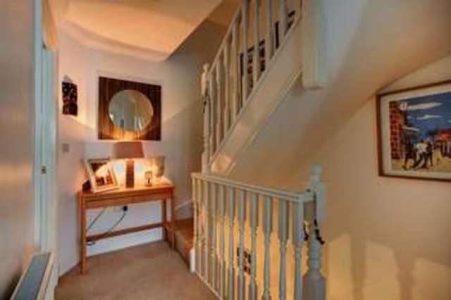  Image of 4 bedroom Detached house for sale in Douglas Court Ely CB7 at Douglas Court  Ely, CB7 4SE