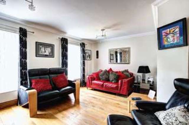  Image of 4 bedroom Detached house for sale in Douglas Court Ely CB7 at Douglas Court  Ely, CB7 4SE