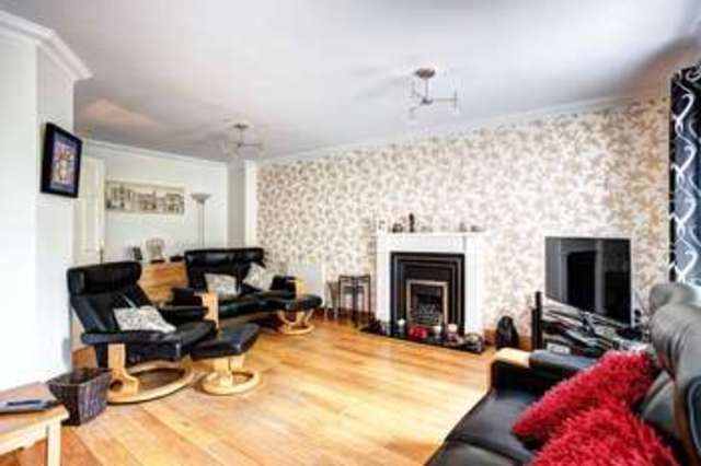  Image of 4 bedroom Detached house for sale in Douglas Court Ely CB7 at Douglas Court  Ely, CB7 4SE