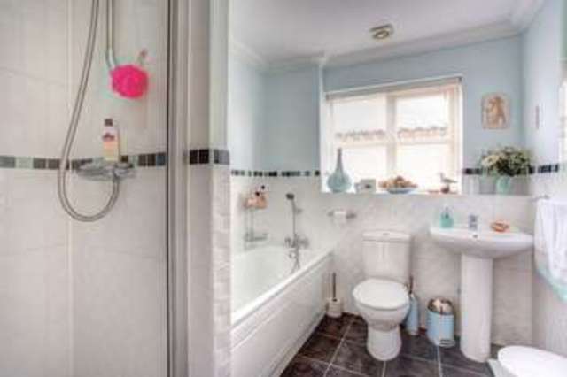  Image of 4 bedroom Detached house for sale in Douglas Court Ely CB7 at Douglas Court  Ely, CB7 4SE
