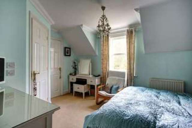  Image of 4 bedroom Detached house for sale in Douglas Court Ely CB7 at Douglas Court  Ely, CB7 4SE