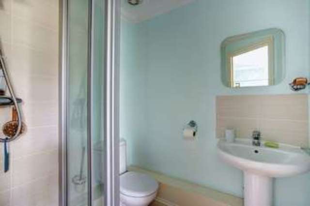  Image of 4 bedroom Detached house for sale in Douglas Court Ely CB7 at Douglas Court  Ely, CB7 4SE
