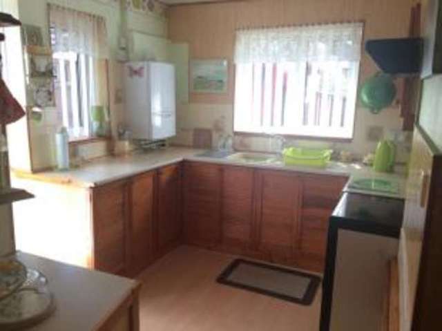  Image of 2 bedroom Bungalow for sale in Downs Close Sittingbourne ME10 at Sittingbourne Kent Sittingbourne, ME10 1SP