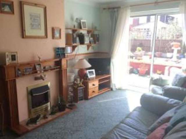  Image of 2 bedroom Bungalow for sale in Downs Close Sittingbourne ME10 at Sittingbourne Kent Sittingbourne, ME10 1SP