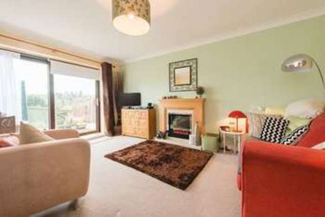  Image of 1 bedroom Semi-Detached house for sale in Dunnington Avenue Kidderminster DY10 at Dunnington Avenue  Kidderminster, DY10 2YT