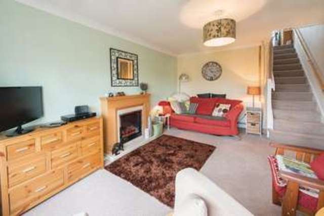  Image of 1 bedroom Semi-Detached house for sale in Dunnington Avenue Kidderminster DY10 at Dunnington Avenue  Kidderminster, DY10 2YT