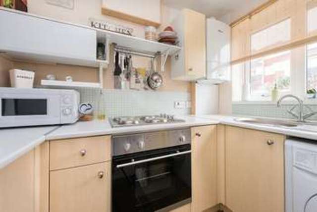  Image of 1 bedroom Semi-Detached house for sale in Dunnington Avenue Kidderminster DY10 at Dunnington Avenue  Kidderminster, DY10 2YT