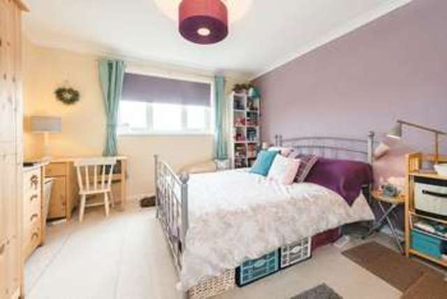  Image of 1 bedroom Semi-Detached house for sale in Dunnington Avenue Kidderminster DY10 at Dunnington Avenue  Kidderminster, DY10 2YT