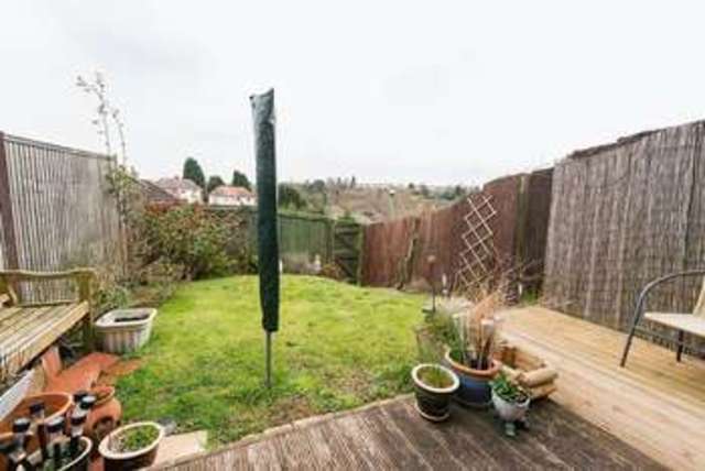  Image of 1 bedroom Semi-Detached house for sale in Dunnington Avenue Kidderminster DY10 at Dunnington Avenue  Kidderminster, DY10 2YT