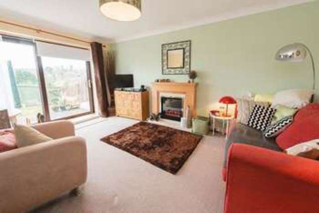  Image of 1 bedroom Semi-Detached house for sale in Dunnington Avenue Kidderminster DY10 at Dunnington Avenue  Kidderminster, DY10 2YT