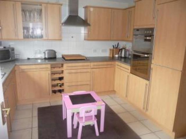  Image of 4 bedroom Semi-Detached house for sale in Dunvant Road Swindon SN25 at Dunvant Road Redhouse Swindon, SN25 2AW