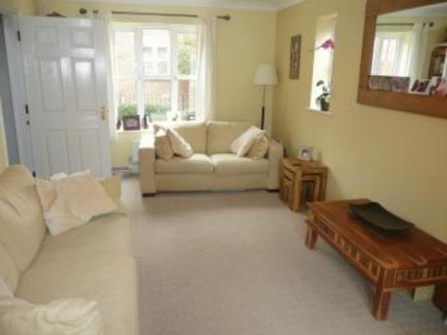  Image of 4 bedroom Semi-Detached house for sale in Dunvant Road Swindon SN25 at Dunvant Road Redhouse Swindon, SN25 2AW