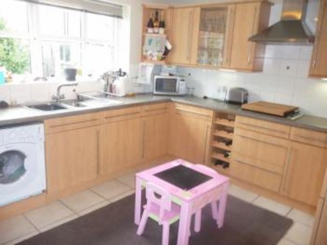  Image of 4 bedroom Semi-Detached house for sale in Dunvant Road Swindon SN25 at Dunvant Road Redhouse Swindon, SN25 2AW