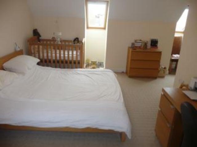  Image of 4 bedroom Semi-Detached house for sale in Dunvant Road Swindon SN25 at Dunvant Road Redhouse Swindon, SN25 2AW