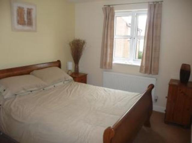  Image of 4 bedroom Semi-Detached house for sale in Dunvant Road Swindon SN25 at Dunvant Road Redhouse Swindon, SN25 2AW