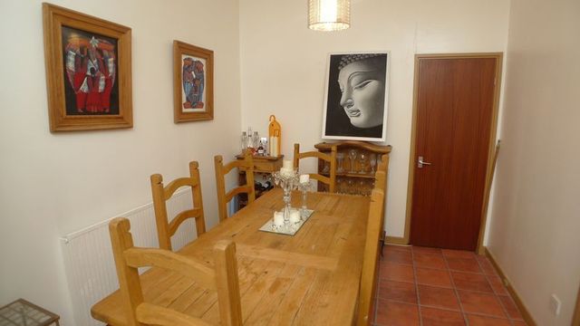  Image of 2 bedroom Flat for sale in East Albert Road Kirkcaldy KY1 at East Albert Road  Kirkcaldy, KY1 1HJ