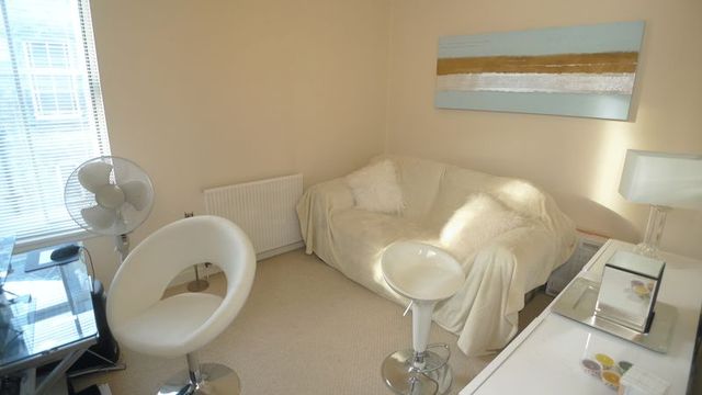  Image of 2 bedroom Flat for sale in East Albert Road Kirkcaldy KY1 at East Albert Road  Kirkcaldy, KY1 1HJ