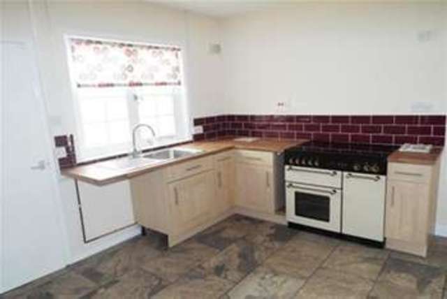  Image of 2 bedroom Detached house to rent in East Street Sudbury CO10 at Sudbury, CO10 2TR