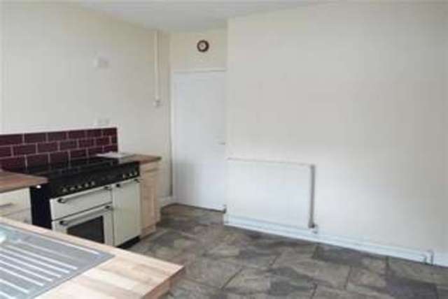  Image of 2 bedroom Detached house to rent in East Street Sudbury CO10 at Sudbury, CO10 2TR