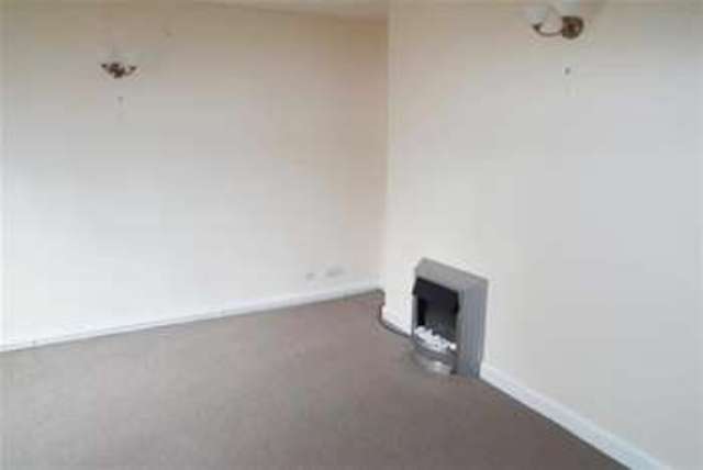  Image of 2 bedroom Detached house to rent in East Street Sudbury CO10 at Sudbury, CO10 2TR