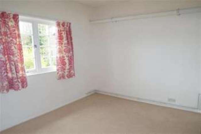  Image of 2 bedroom Detached house to rent in East Street Sudbury CO10 at Sudbury, CO10 2TR