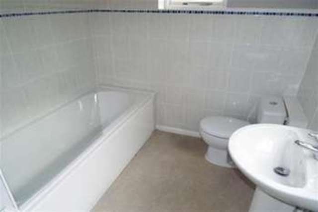  Image of 2 bedroom Detached house to rent in East Street Sudbury CO10 at Sudbury, CO10 2TR