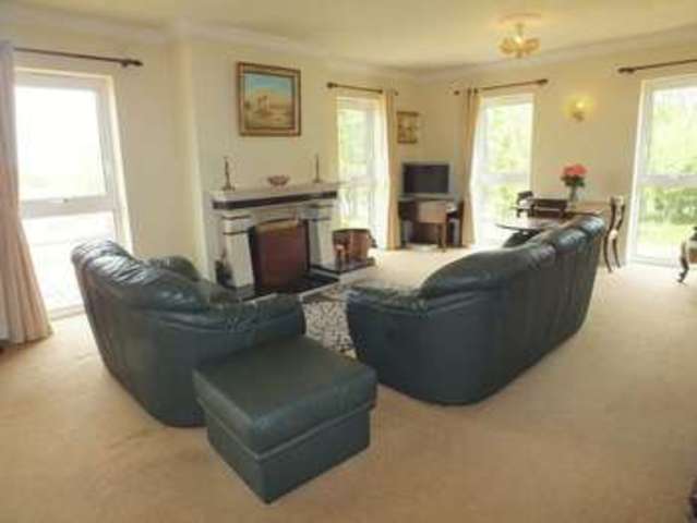  Image of 3 bedroom Detached house for sale in Mavis Enderby Spilsby PE23 at Mavis Enderby Spilsby, PE23 4EJ