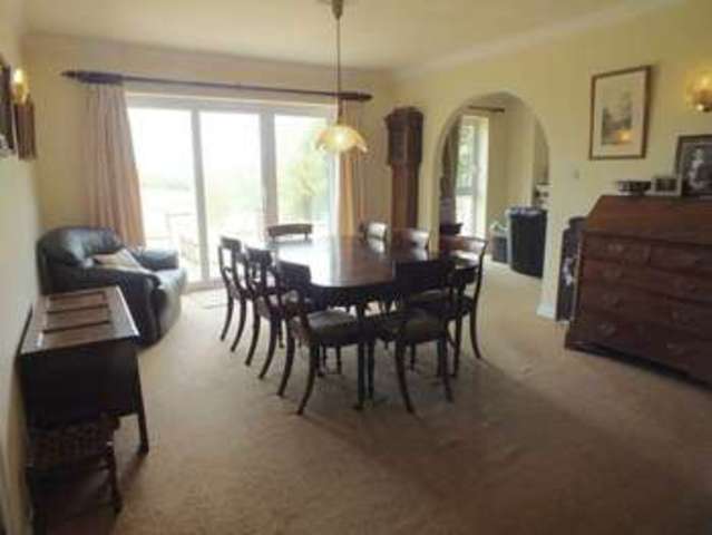  Image of 3 bedroom Detached house for sale in Mavis Enderby Spilsby PE23 at Mavis Enderby Spilsby, PE23 4EJ