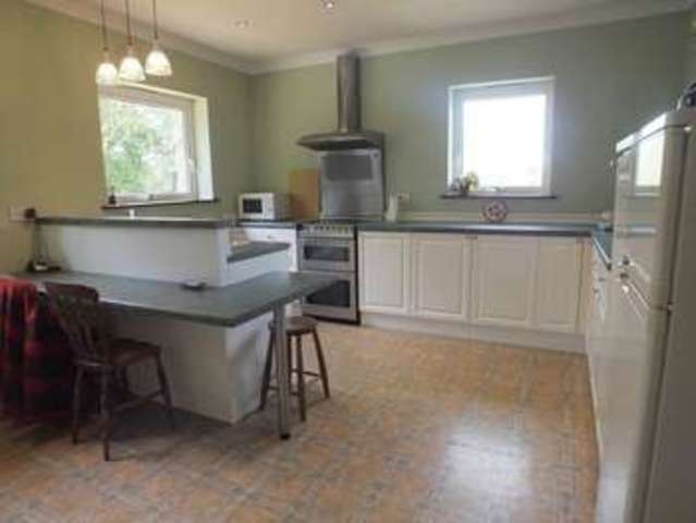  Image of 3 bedroom Detached house for sale in Mavis Enderby Spilsby PE23 at Mavis Enderby Spilsby, PE23 4EJ