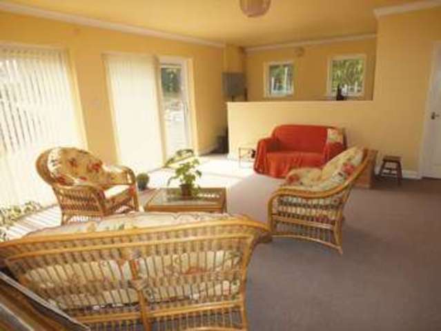  Image of 3 bedroom Detached house for sale in Mavis Enderby Spilsby PE23 at Mavis Enderby Spilsby, PE23 4EJ
