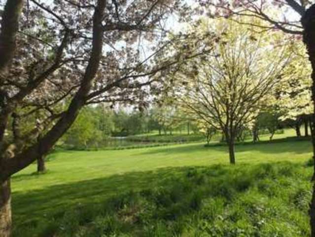  Image of 3 bedroom Detached house for sale in Mavis Enderby Spilsby PE23 at Mavis Enderby Spilsby, PE23 4EJ