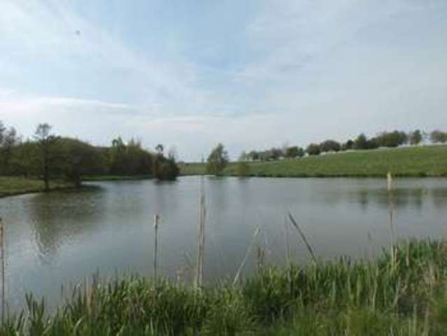  Image of 3 bedroom Detached house for sale in Mavis Enderby Spilsby PE23 at Mavis Enderby Spilsby, PE23 4EJ