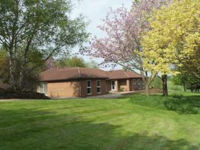  Image of 3 bedroom Detached house for sale in Mavis Enderby Spilsby PE23 at Mavis Enderby Spilsby, PE23 4EJ