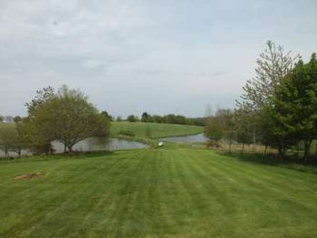 Image of 3 bedroom Detached house for sale in Mavis Enderby Spilsby PE23 at Mavis Enderby Spilsby, PE23 4EJ