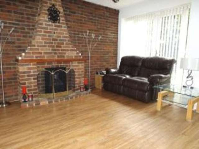  Image of 3 bedroom Detached house for sale in Steeplefield Eastwood Leigh-on-Sea SS9 at Eastwood Essex Eastwood, SS9 5XS
