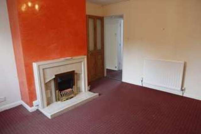  Image of 2 bedroom Flat for sale in Eden Court Carlisle CA3 at Eden Court Etterby Lea Road Carlisle, CA3 9JJ