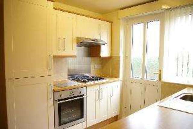  Image of 2 bedroom Flat for sale in Eden Court Carlisle CA3 at Eden Court Etterby Lea Road Carlisle, CA3 9JJ