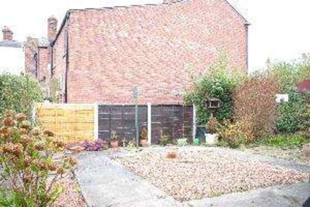 Image of 2 bedroom Flat for sale in Eden Court Carlisle CA3 at Eden Court Etterby Lea Road Carlisle, CA3 9JJ