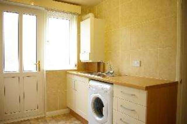 Image of 2 bedroom Flat for sale in Eden Court Carlisle CA3 at Eden Court Etterby Lea Road Carlisle, CA3 9JJ