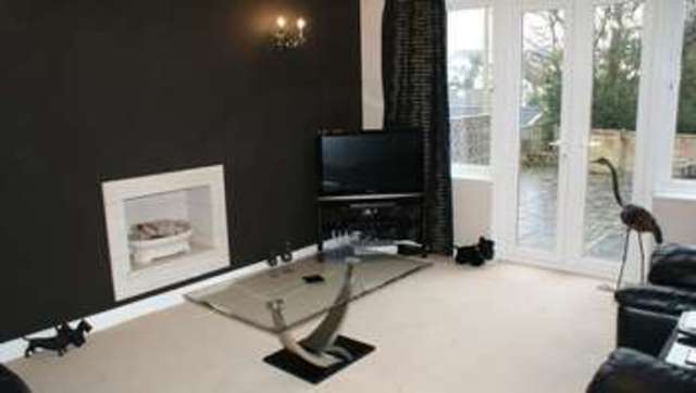  Image of 3 bedroom Detached house for sale in Collaton Road Torquay TQ2 at Collaton Road  Torquay, TQ2 7JB