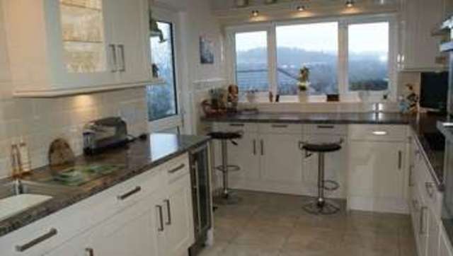  Image of 3 bedroom Detached house for sale in Collaton Road Torquay TQ2 at Collaton Road  Torquay, TQ2 7JB