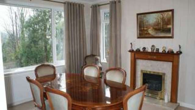  Image of 3 bedroom Detached house for sale in Collaton Road Torquay TQ2 at Collaton Road  Torquay, TQ2 7JB