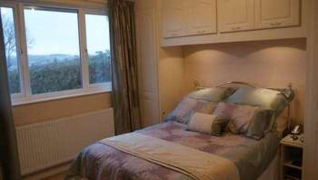  Image of 3 bedroom Detached house for sale in Collaton Road Torquay TQ2 at Collaton Road  Torquay, TQ2 7JB