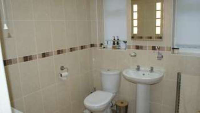  Image of 3 bedroom Detached house for sale in Collaton Road Torquay TQ2 at Collaton Road  Torquay, TQ2 7JB