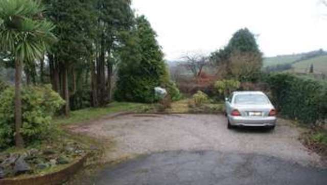  Image of 3 bedroom Detached house for sale in Collaton Road Torquay TQ2 at Collaton Road  Torquay, TQ2 7JB