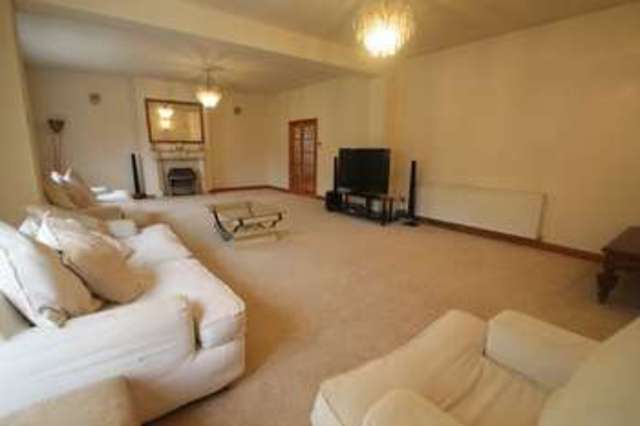  Image of 6 bedroom Detached house for sale in Ednam Road Wolverhampton WV4 at Ednam Road  Wolverhampton, WV4 5BW