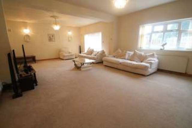  Image of 6 bedroom Detached house for sale in Ednam Road Wolverhampton WV4 at Ednam Road  Wolverhampton, WV4 5BW