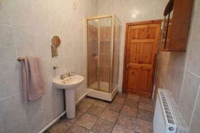 Image of 6 bedroom Detached house for sale in Ednam Road Wolverhampton WV4 at Ednam Road  Wolverhampton, WV4 5BW